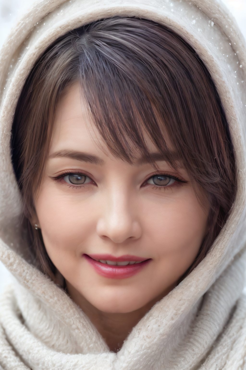 00754-3748019929-masterpiece,best quality,hyper realistic,photorealistic,intricate details,dappled_sunlight,snowing,portrait,dynamic_angle1girl,l.png